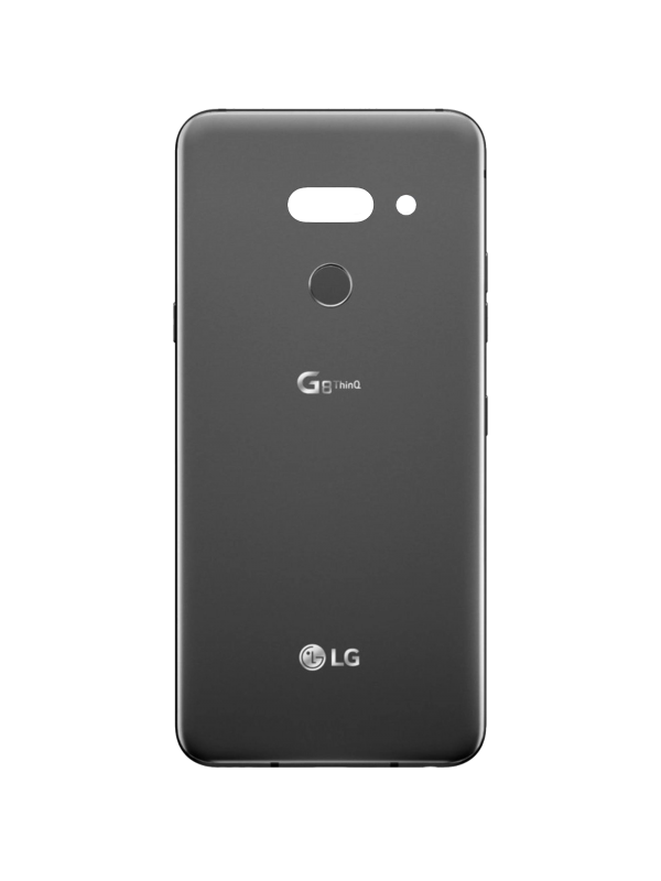 lg g8 thinq lg g8 thinq